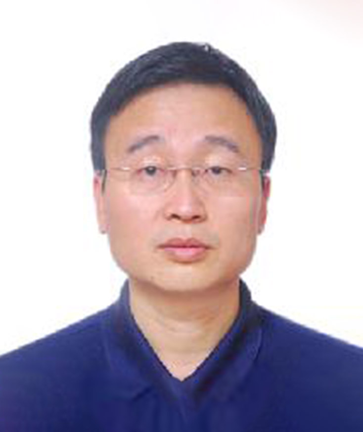 Chen An
