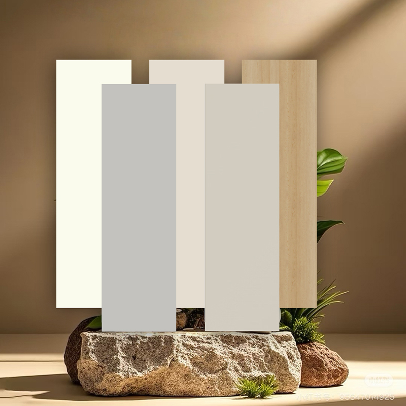 MOSH Semiconductor Heating Wall Panel