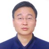 陈安