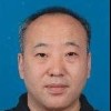 于志明