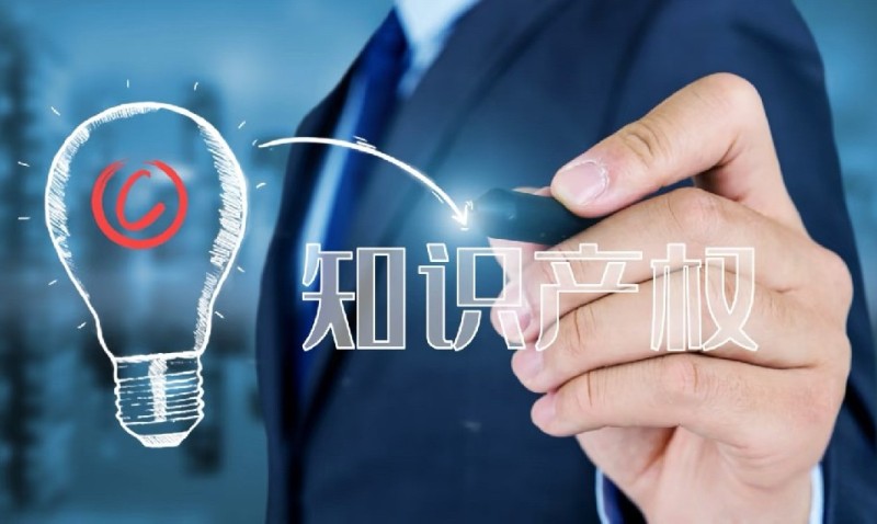 坚守创新初心，光之科技依法维护知识产权权益