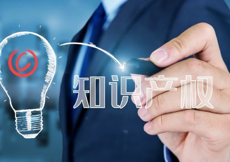 坚守创新初心，光之科技依法维护知识产权权益