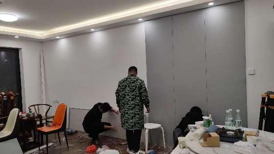 MOSH半导体制热技术20220721.jpg