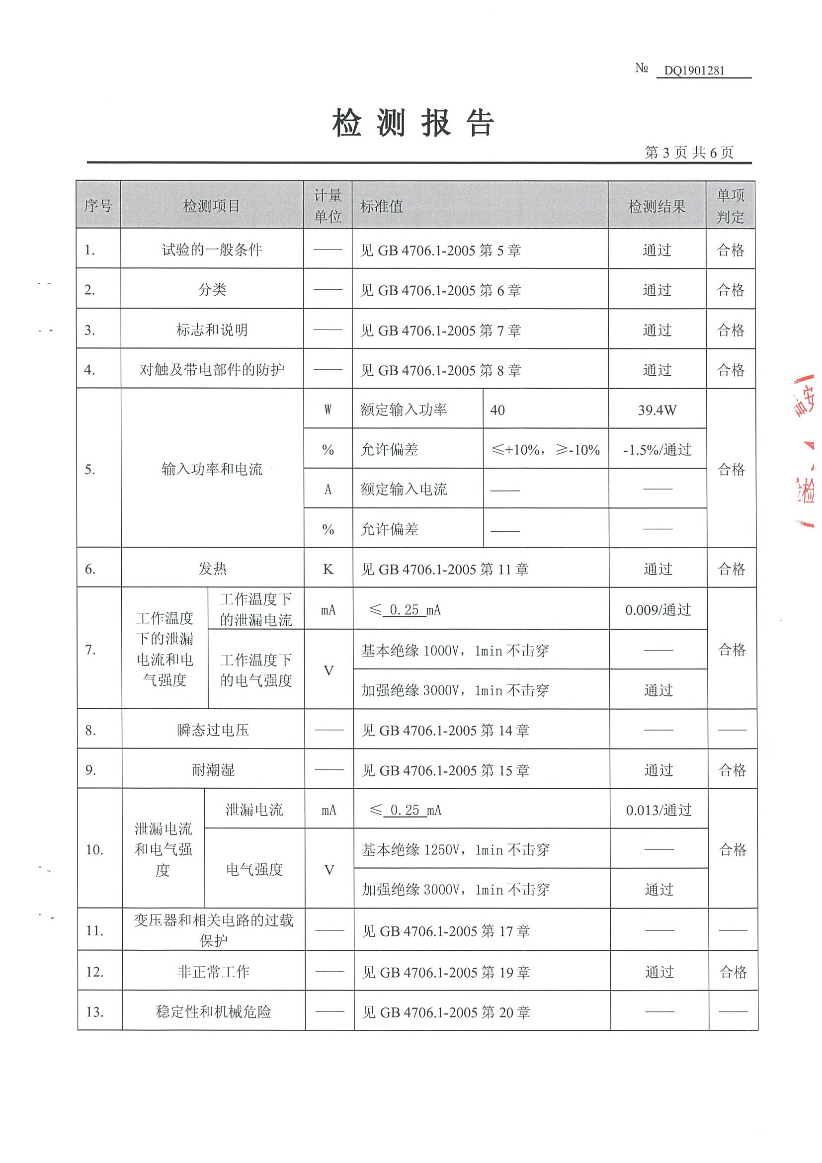 发热 电器安全检测(3)_页面_4_图像_0001.jpg