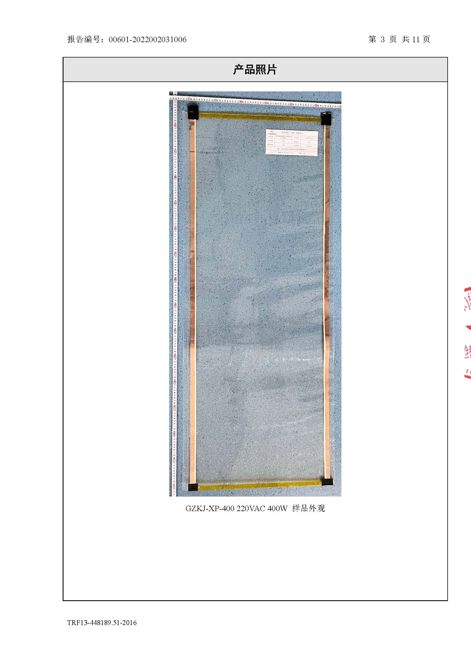 芯片型式试验报告CQC_页面_06.jpg